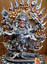 Tibetan Buddhist statue, Karmapa Statue, Dakini Statues, Manjushri statue, 
Vajrapani Statue, Vajrayogini Statue, kurkulla statue, Medicine Buddha, 
Tibetan Tantra, Tibetan Buddhist, statue and crafts